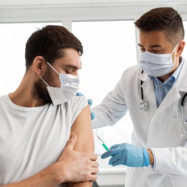 أطباء الإمارات يوصون بخمسة إجراءات احترازية للوقاية من كورونا مع دخول رمضان