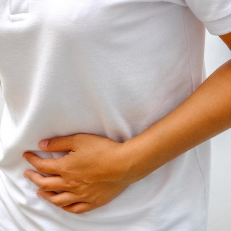 مراحل سرطان القولون والمستقيم والمفاهيم الخاطئة حوله