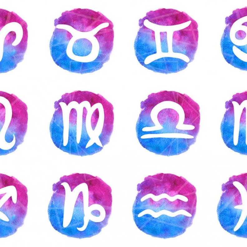 برجك ليوم الإثنين 5 أبريل