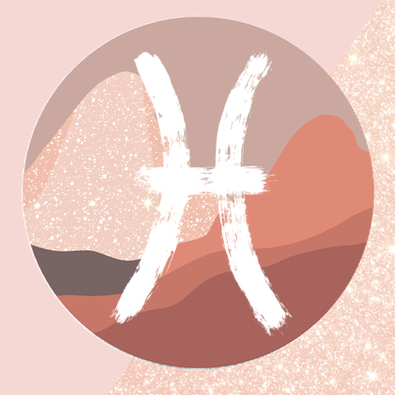  لماذا يُعتبر مولود الحوت من ألطف الأبراج؟