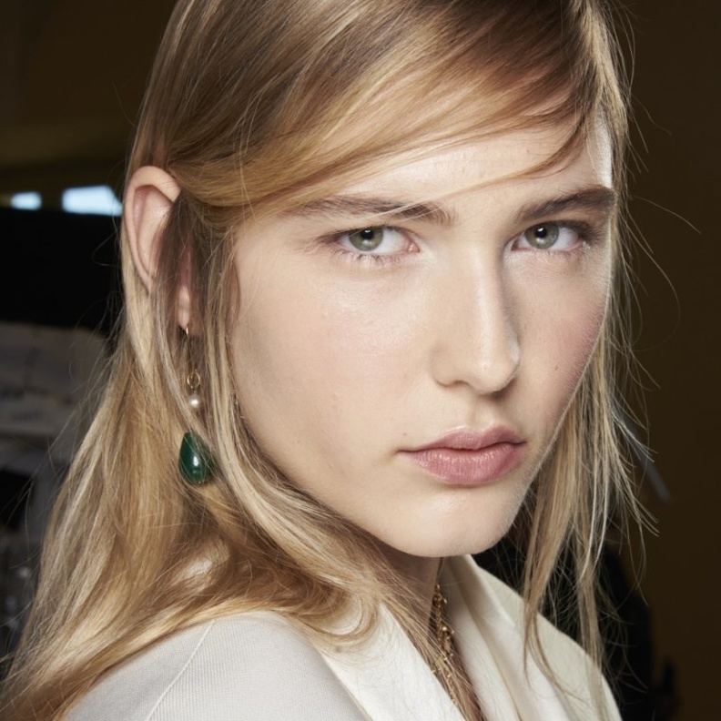 أهم النصائح لحماية البشرة من التصبغات ومستحضرات لتفتيحها قبل شهر رمضان 2021