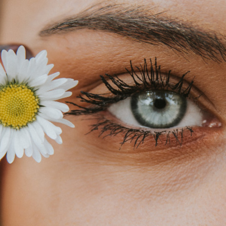  أعراض حساسية العيون في الربيع وطرق علاجها