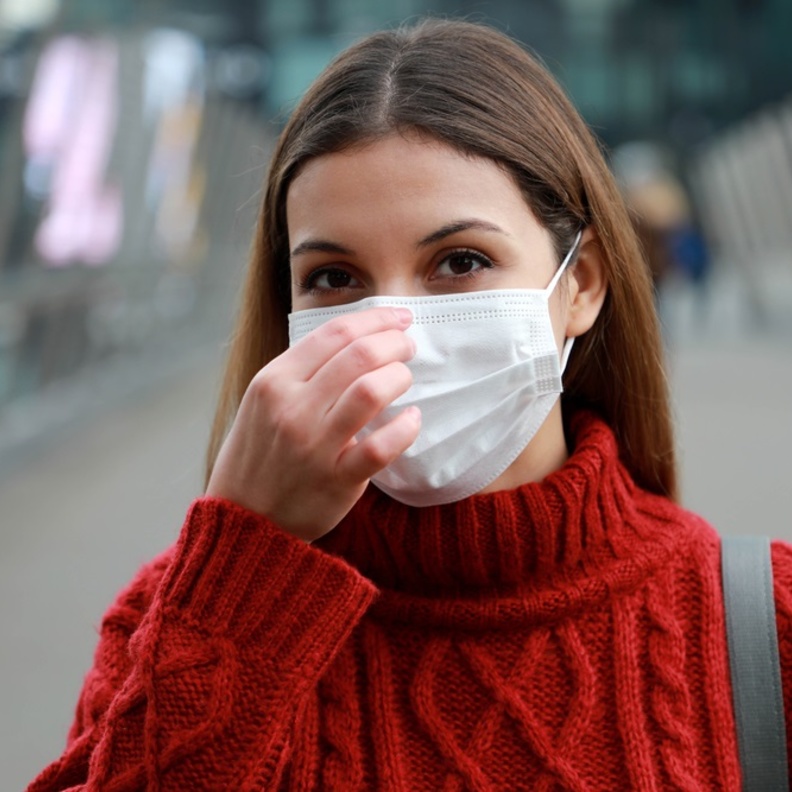 لقاح ثوري جديد لتقليل الوفيات الناجمة عن كوفيد-19 