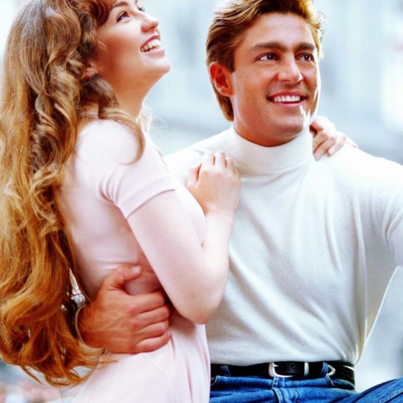 شاهدوا كيف تغيرت ملامح نجوم مسلسل "ماريا ابنة الحي" بعد أكثر من 25 عاماً