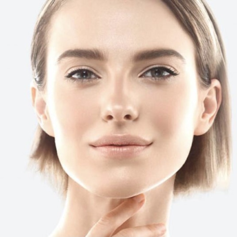 أضرار عملية تجميل الأنف بتقنية الموجات الصوتية وآثارها الجانبية