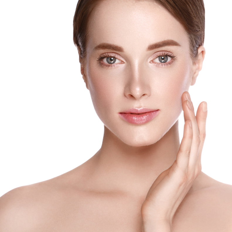 فوائد ماء الارز للبشرة وكيفية تحضيره