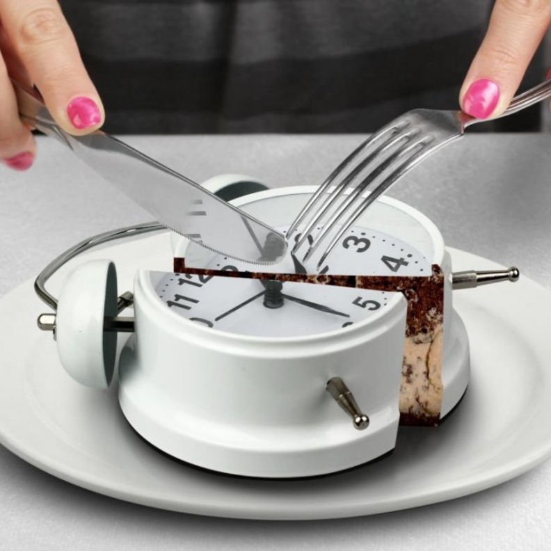  ما هي افضل طريقة ناجحة لانقاص الوزن