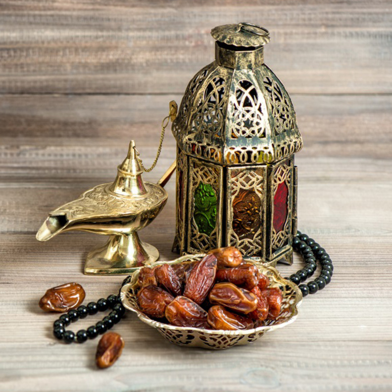  نصائح الخبراء لتفادي المشاكل الصحية في شهر رمضان