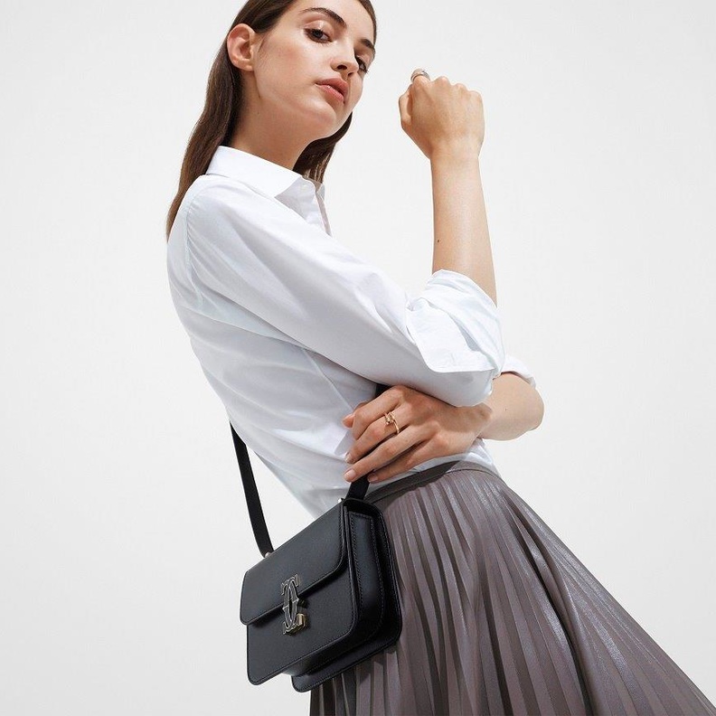 اخترنا لك الحقيبة المثالية لأمسيات رمضان من كارتييه 