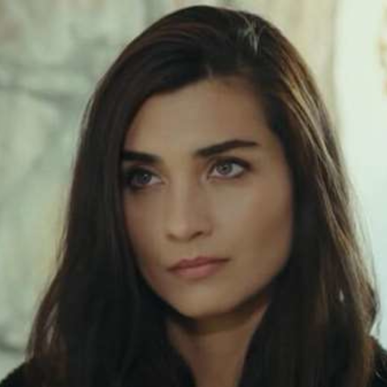 توبا بويوكستون