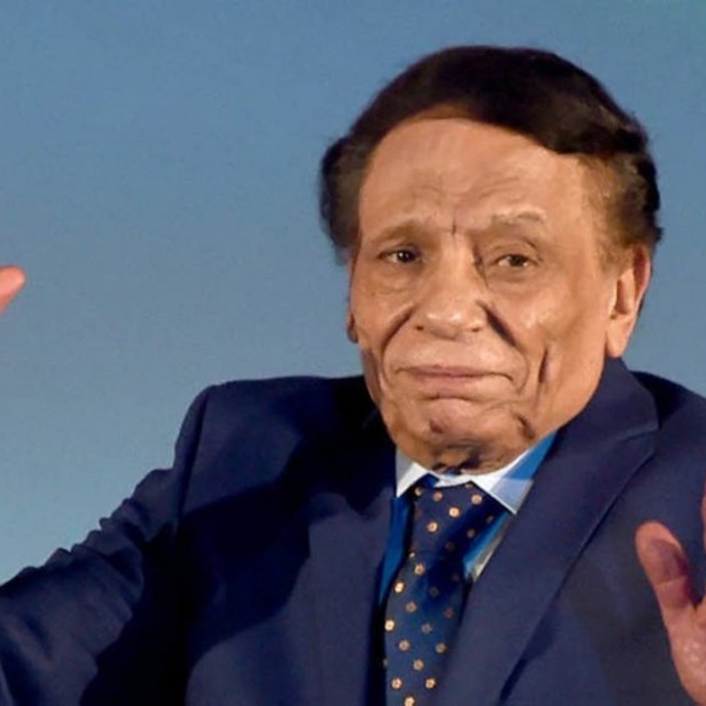 ابرز النجوم الغائبين عن المنافسة في دراما رمضان 2021 ..عادل امام يتصدرهم