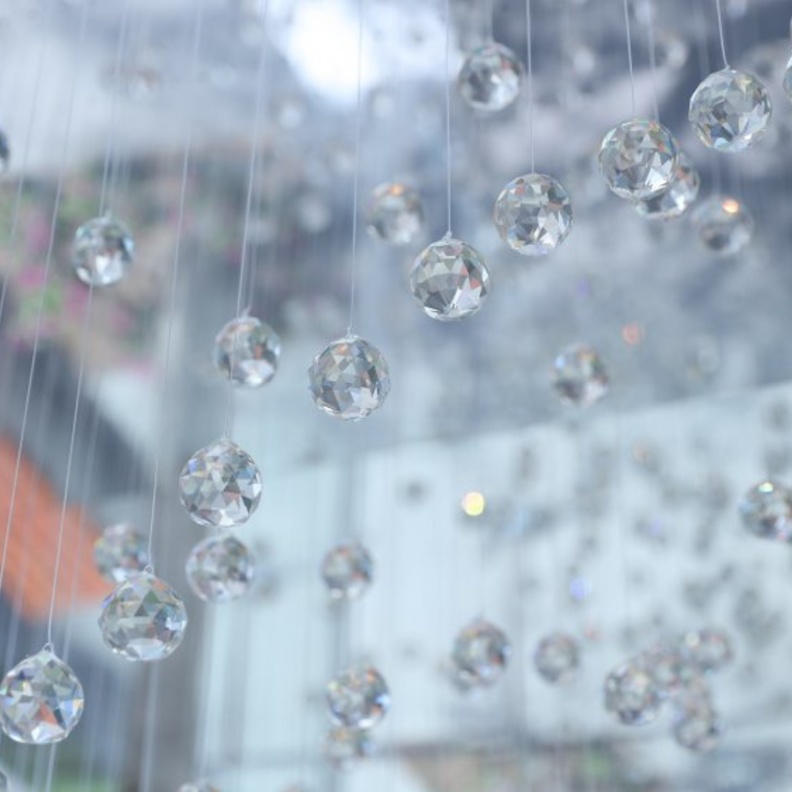 آرت دبي 2021 يختتم فعالياته بنجاح 