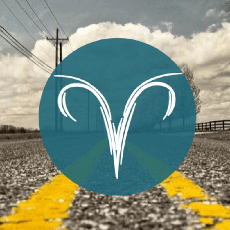  أفضل 5 وجهات سياحية تناسب مولود برج الحمل