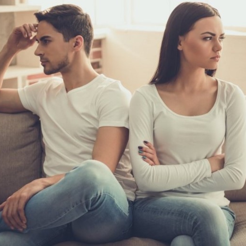 5 نصائح لتجنب الخلافات في فترة الخطوبة