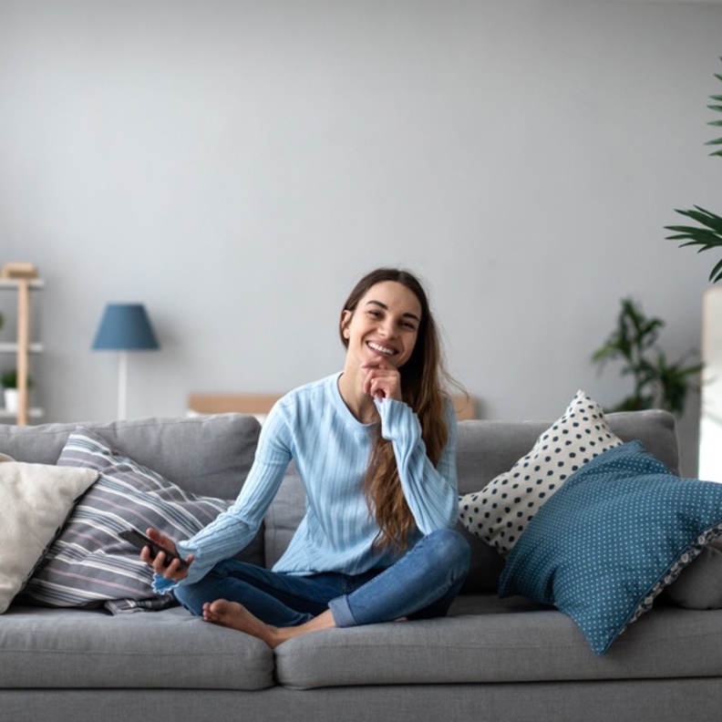  اهمية جودة الهواء داخلياً على الصحة