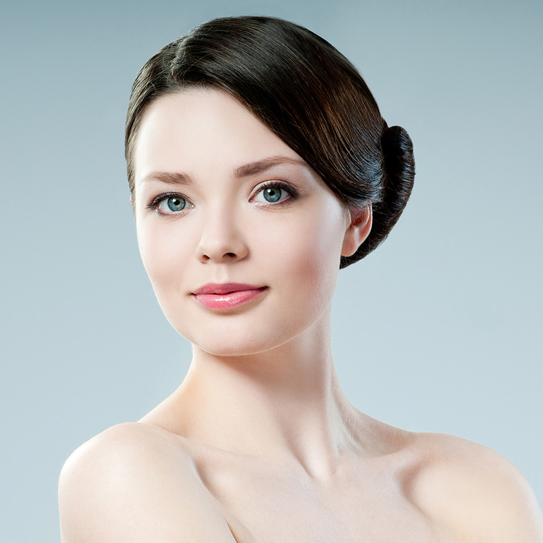 فوائد ماسك الكركم والعسل لتفتيح البشرة وطرق استخدامه