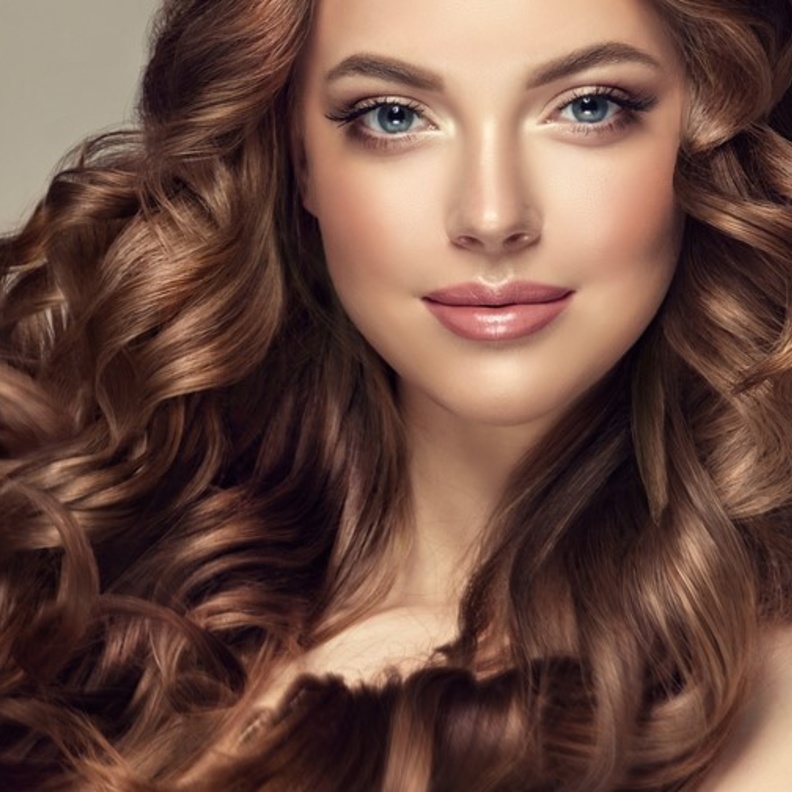  نصائح جمالية عنداستخدام طريقة بذور الكمون لتطويل الشعر