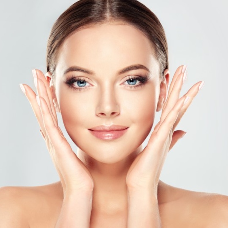  طريقة خلطة زبدة الشيا لتفتيح البشرة قبل رمضان 2021