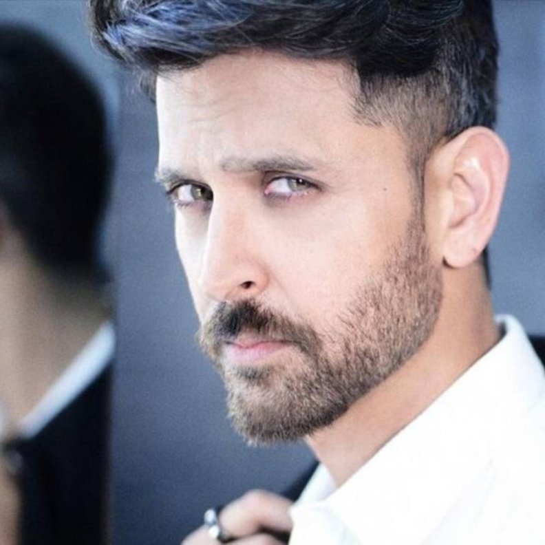  هريثيك روشان