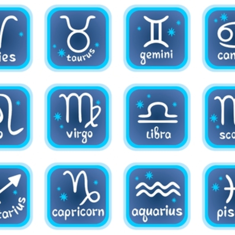 برجك ليوم السبت 10 أبريل