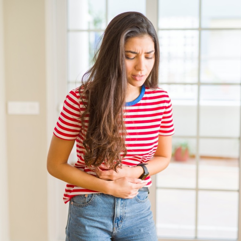 5 نصائح غذائية وطبية لمرضي القولون العصبي في شهر رمضان