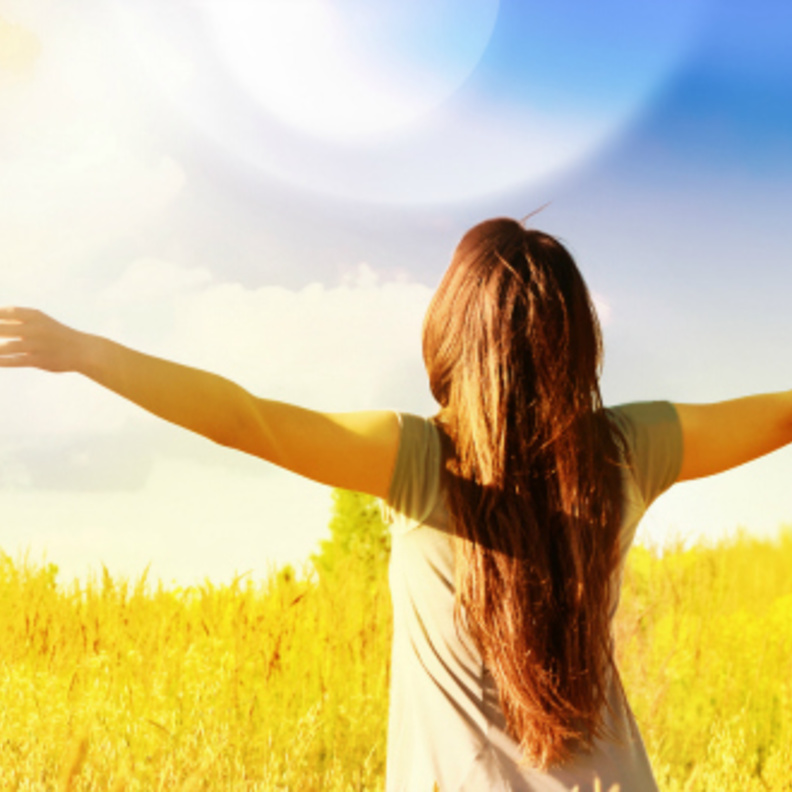 التعرض للشمس وعلاقته بالإصابة بكورونا