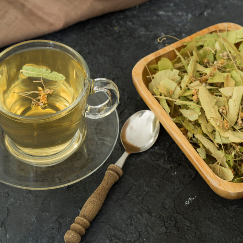 فوائد شرب الميرمية والبردقوش لانقاص الوزن في رمضان