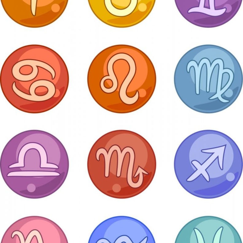 برجك ليوم الأحد 11 أبريل