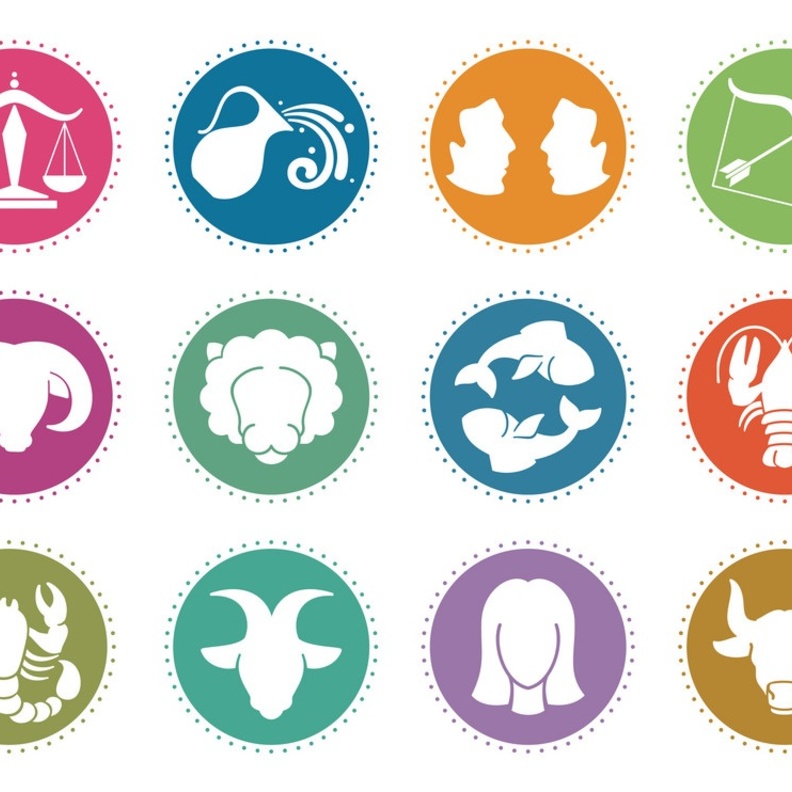 توقّعات الأبراج لهذا الأسبوع