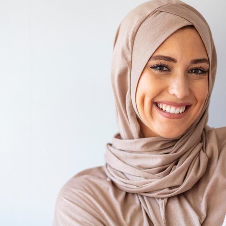5 أمور تزيدك جمالا في رمضان