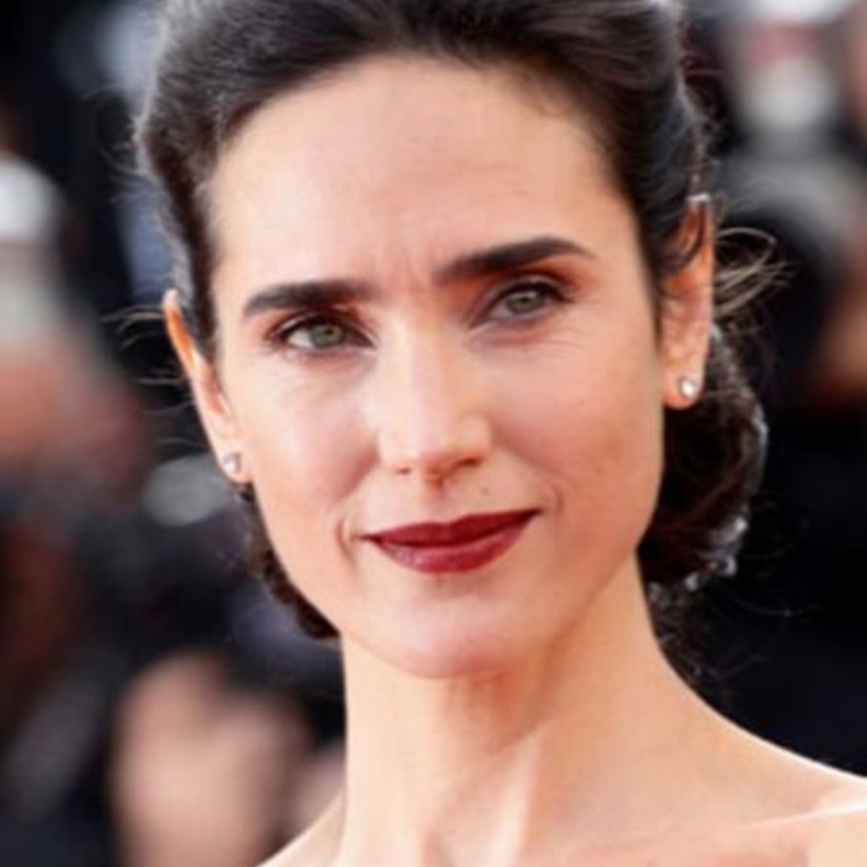 جينيفر كونلي