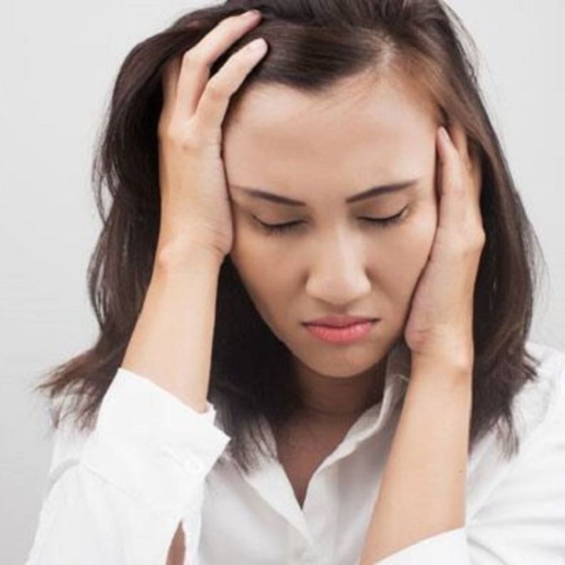 5 نصائح لمرضى الصرع في رمضان