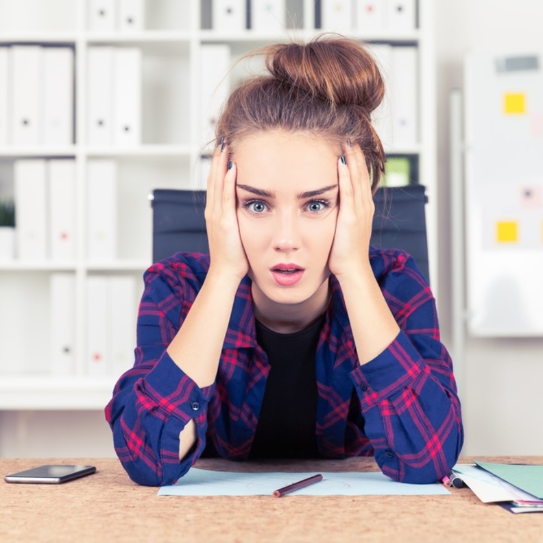 نصائح للتخلص من التوتر ومشاكل الذاكرة في رمضان 2021