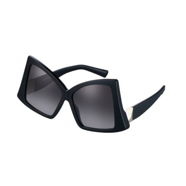 نظارات شمسية موديل VA4091