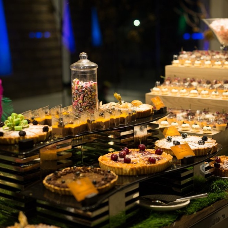 كانديما المالديف تعد الضيوف بتجارب صيفية استثنائية خلال شهر رمضان