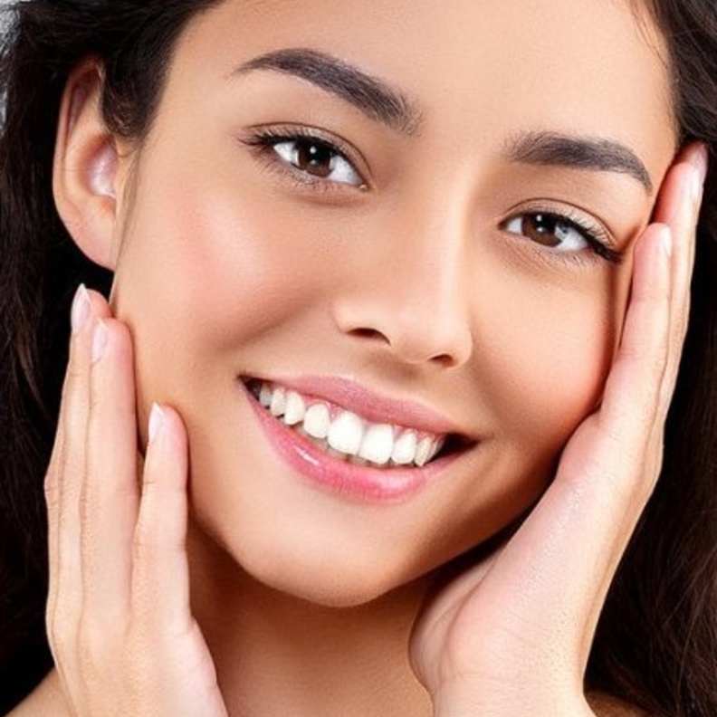 كيفية الحفاظ على نضارة البشرة خلال شهر رمضان 2021