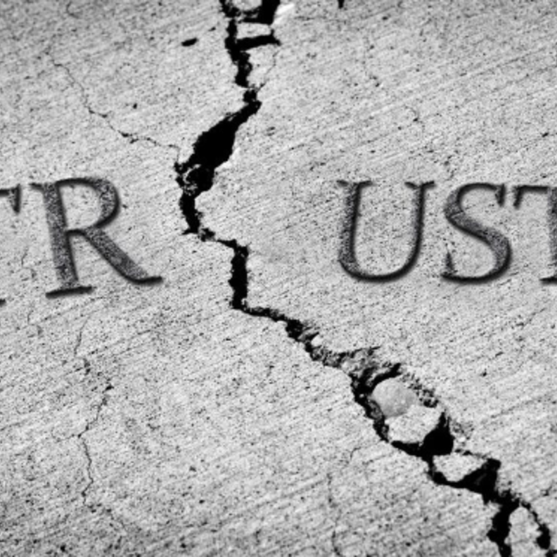 اكثر الابراج خيانة في الرجال وكيفية التعامل معهم