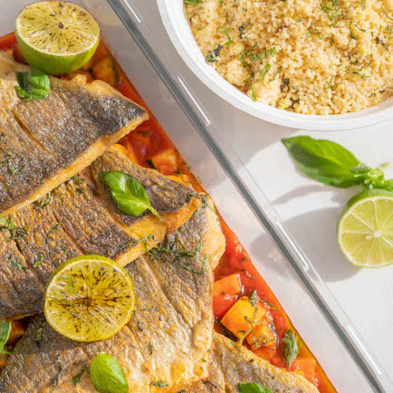 مطعم CAYA يطلق تجربة رمضانية فريدة