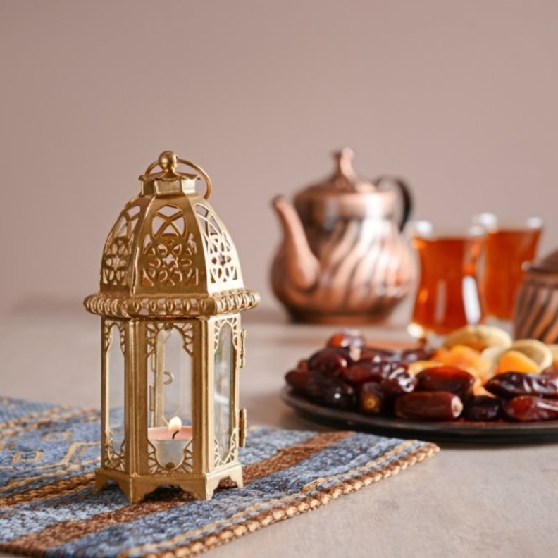  نصائح لمرضي السكري لتجنب انخفاض السكر اثناء الصيام