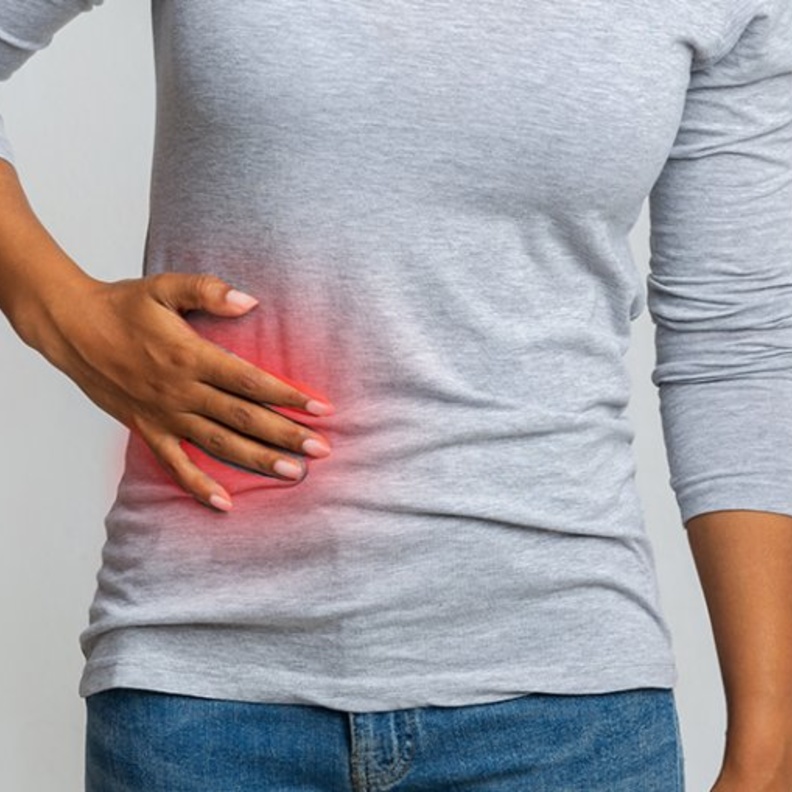  اطعمة تساهم في تنظيف الكبد من السموم في رمضان