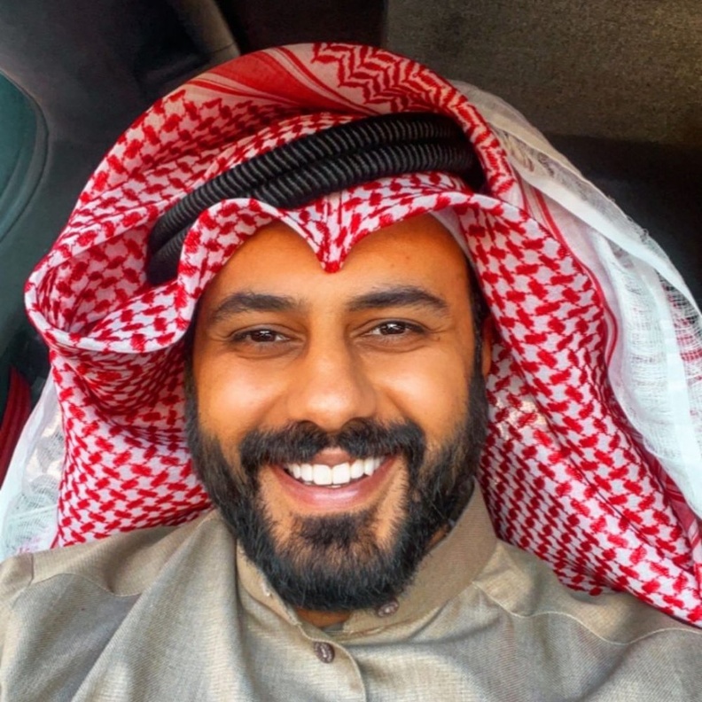 عبدالله بوشهري