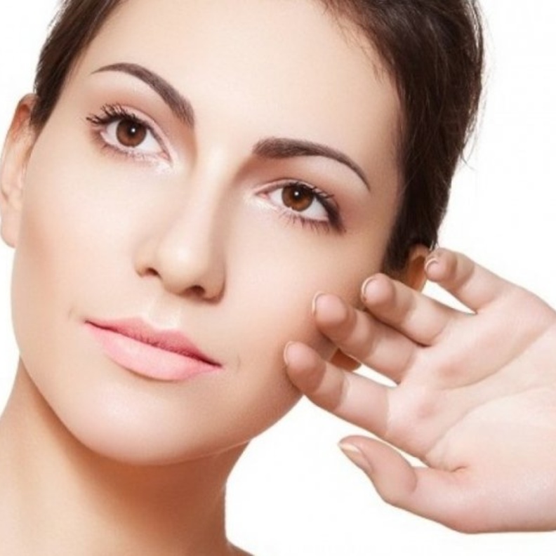 ماسك الجرجير يمنحك بشرة نضرة