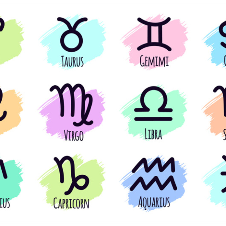  برجك ليوم الثلاثاء 13 أبريل