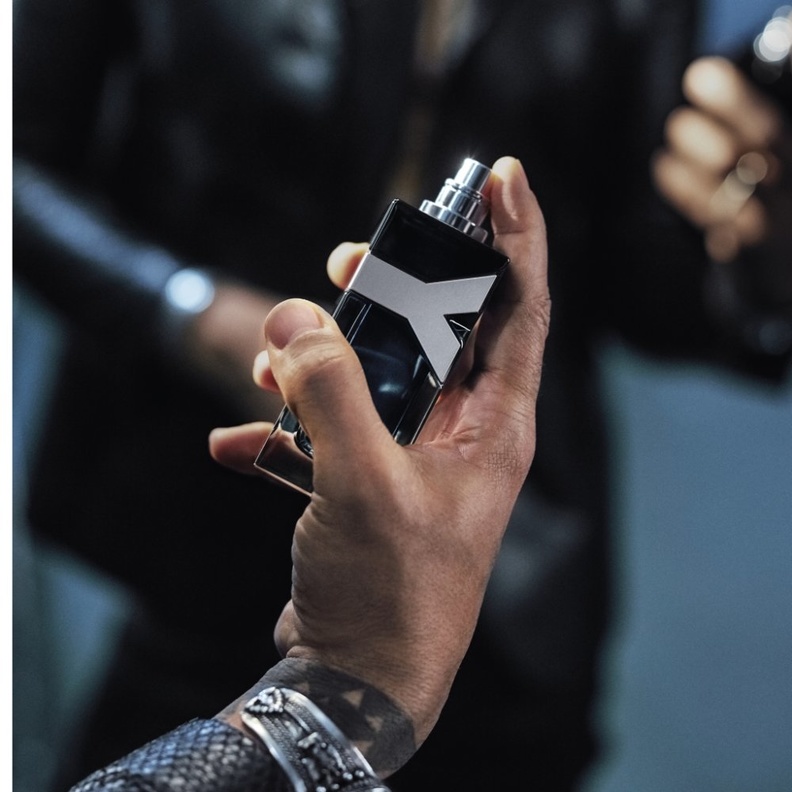  resized_Y Le Parfum العطر المكثّف الجديد من Yves Saint Laurent Beauty