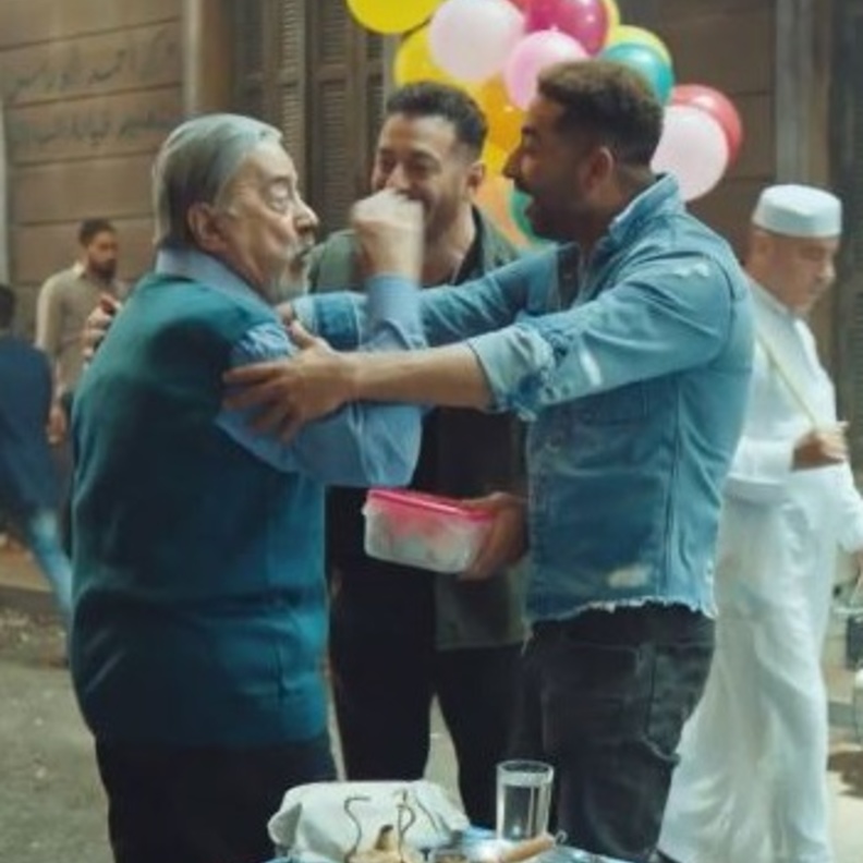 ملوك الجدعنة 