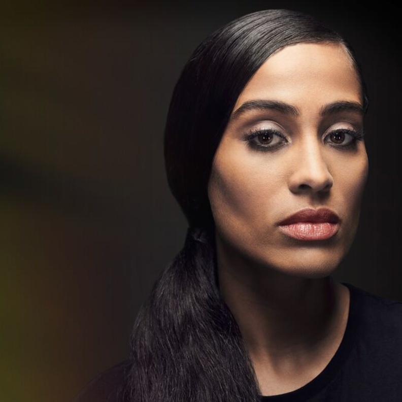 بوما تكشف النقاب عن حملةGREAT SEE ONLY لبث التفاؤل والثقة بالذات