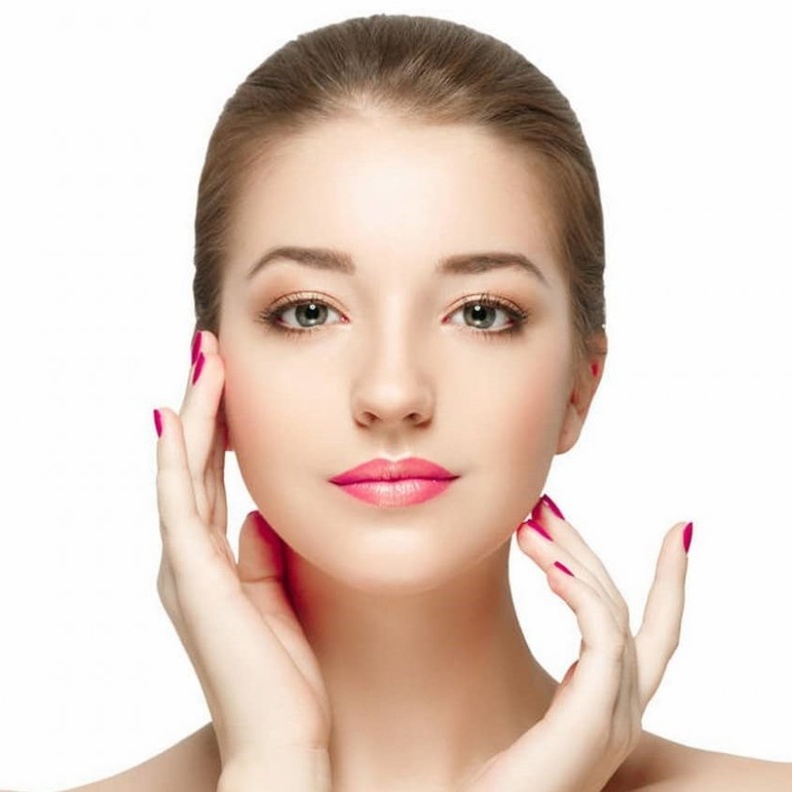  وصفات طبيعية من البطاطا لتفتيح البشرة الداكنة