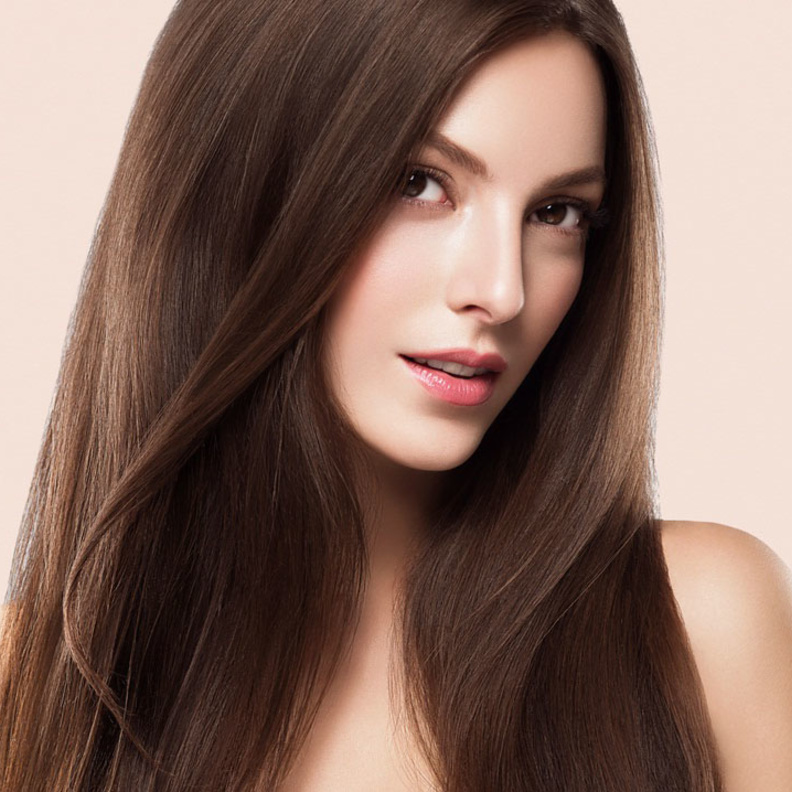 اهم فوائد زيت الشاي الاخضر للشعر