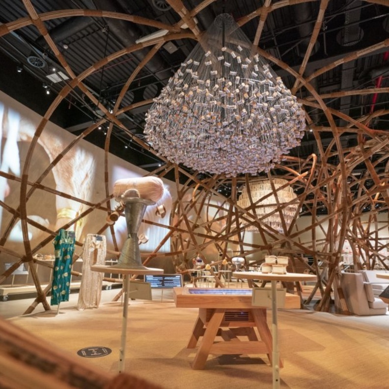  سمو الشيخ خالد بن محمد بن زايد آل نهيان عضو المجلس التنفيذي لإمارة أبوظبي