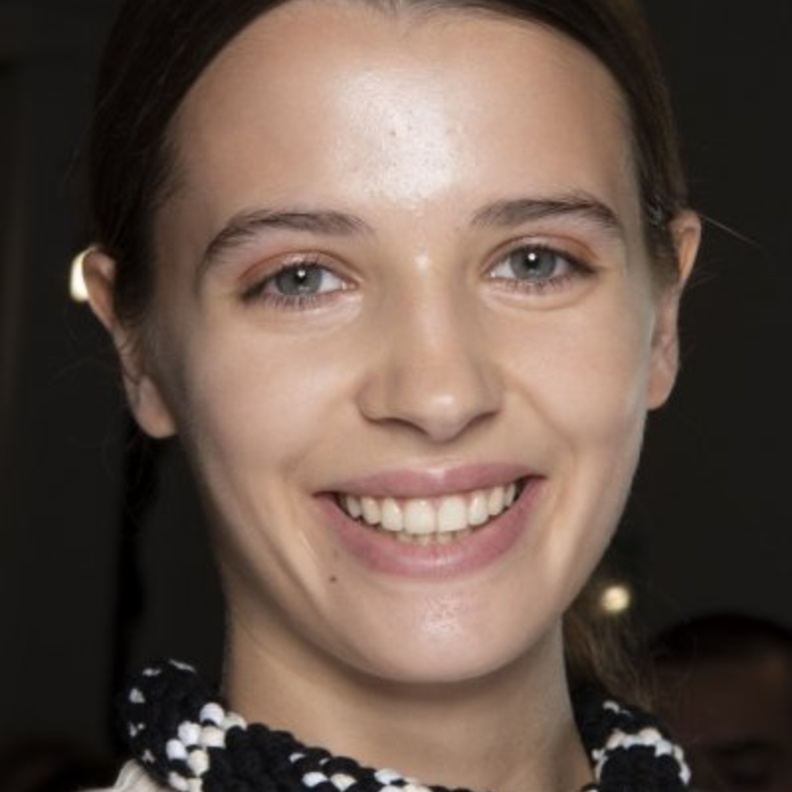 ترطيب البشرة يوميا خطوة ضرورية في شهر رمضان